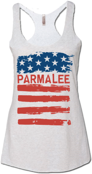 Active Tank (600x600), Png Download