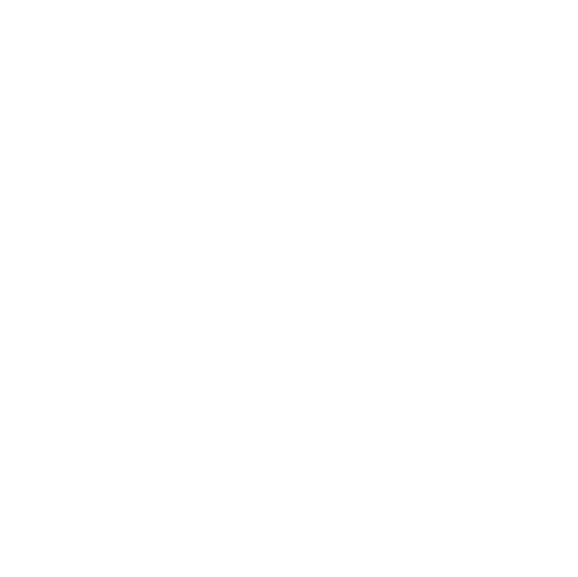 Credentials And Broad Technical Expertise Across The - Software Engineering Icon Png (525x524), Png Download