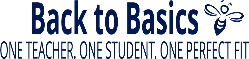 Educational Program Logo - Pdf (1000x474), Png Download