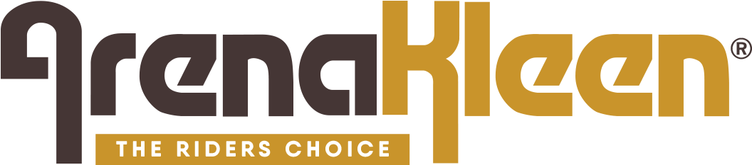 Effective Dust Control For Cleaner, Safer Arenas - Graphic Design (1080x299), Png Download