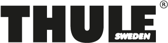 Logo Thule Vector Logo - Thule Logo (400x400), Png Download
