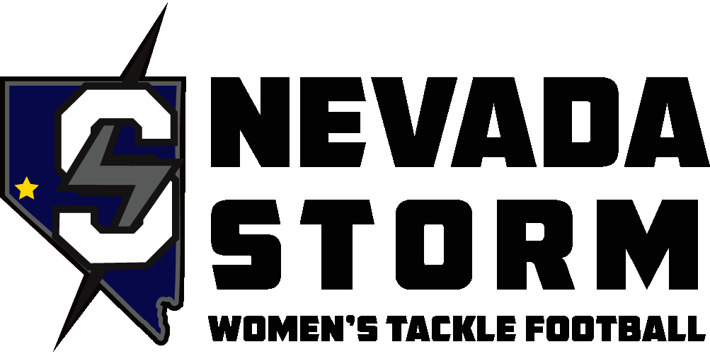 2018 Iwfl West Coast Champs - Independent Women's Football League (1003x500), Png Download