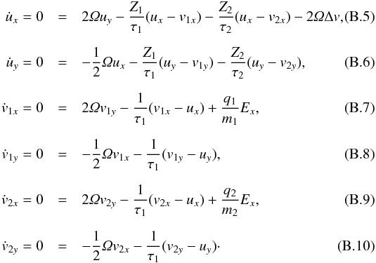 Friction Times Of Dust And Pebbles, Respectively, And - Handwriting (535x375), Png Download