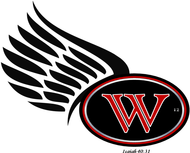 Football As A Tool For The Purpose Of Training Up Strong - Emblem (639x513), Png Download