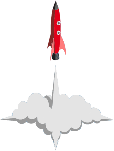 Designed To Boost Your Sales - Keros (400x532), Png Download