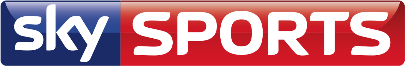 Sky Profits Dented By Higher Premier League Football - Sky Sports Football Yearbook (1350x759), Png Download