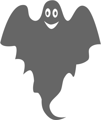 Insta Story Black Background (500x500), Png Download