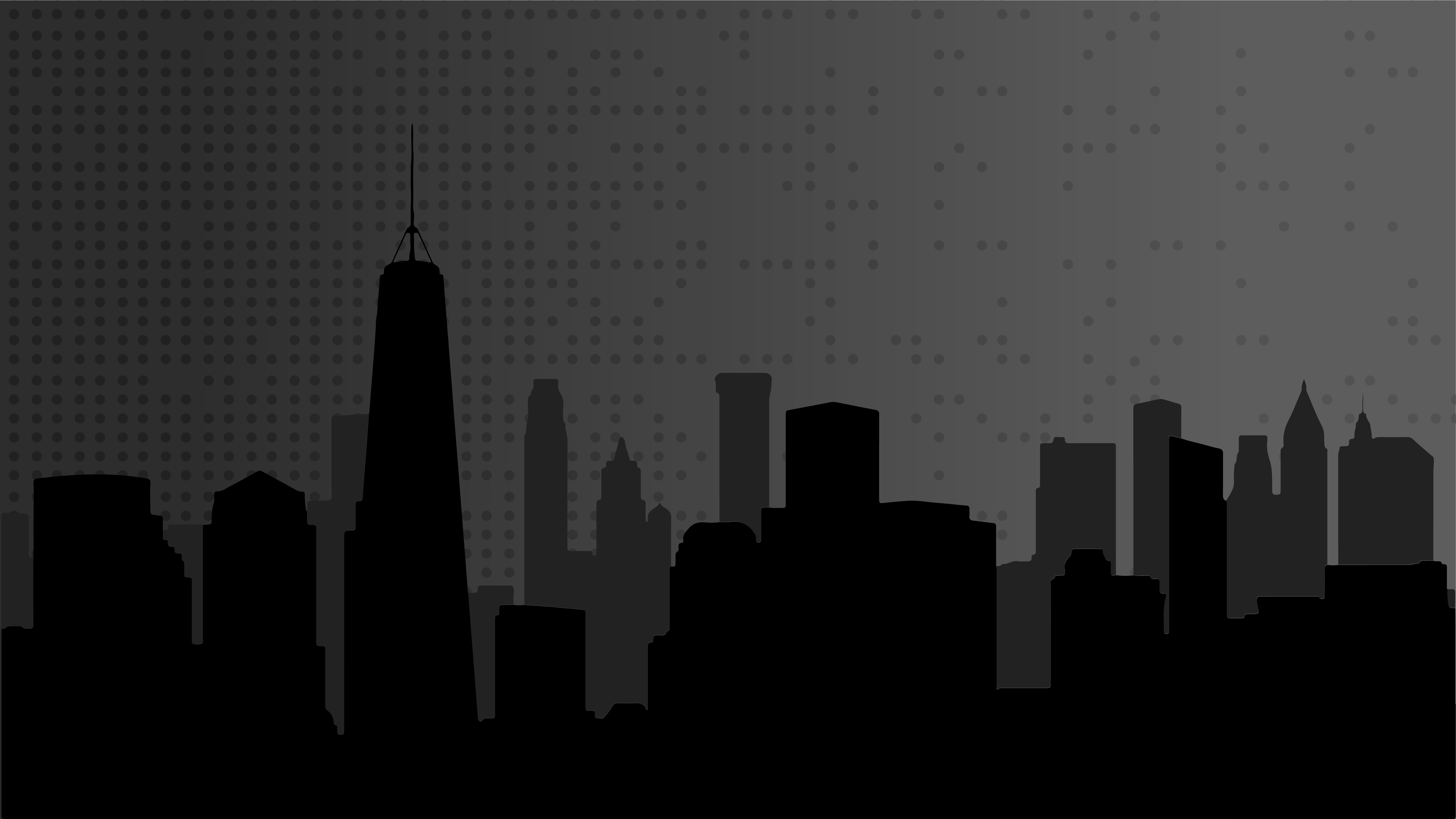 Air Pollution Vector Image - Air Pollution (4801x2701), Png Download