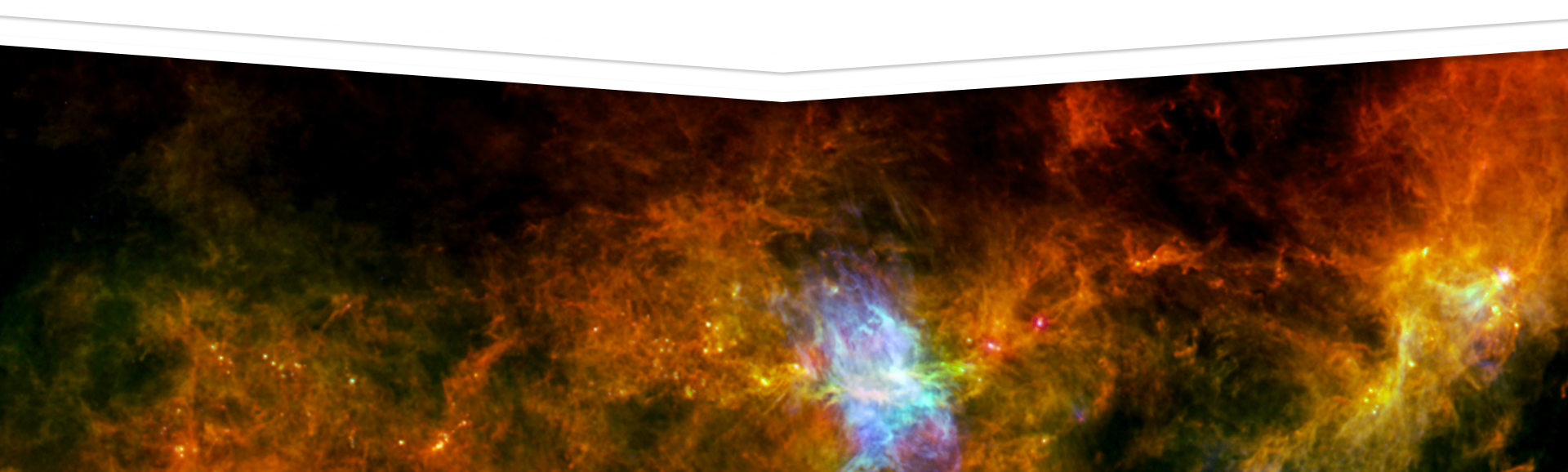 Knowledge Management Of Data Archives - Death Background Design (1920x578), Png Download