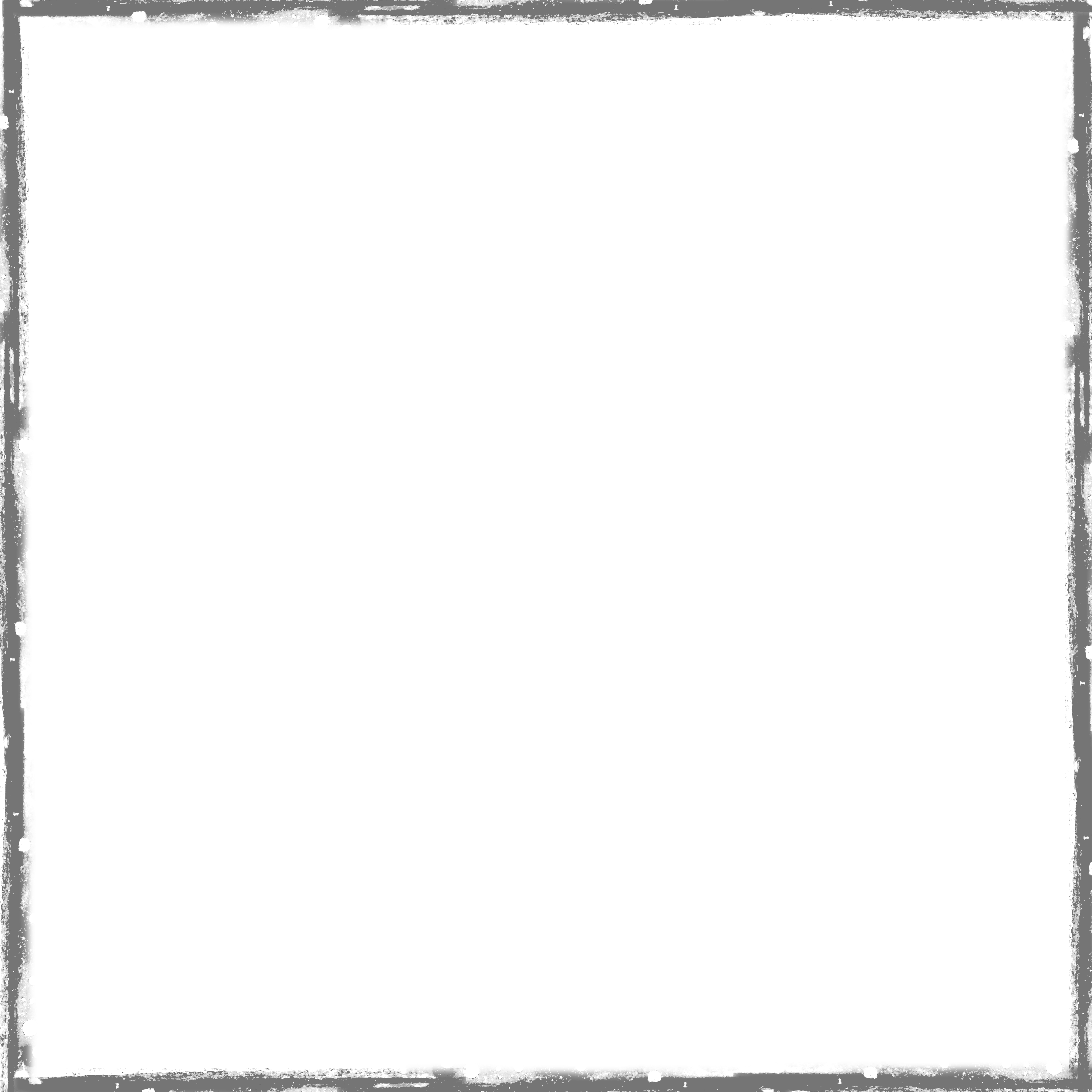 Source - Www - Multnomahartscenter - Org - Report - - Monochrome (3600x3600), Png Download