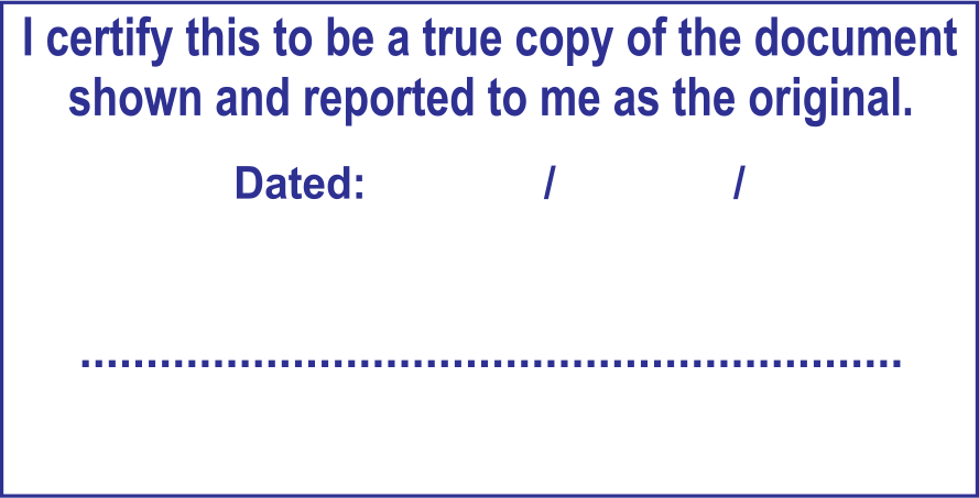 Choose Your Template - You Like This Greeting Card (889x453), Png Download