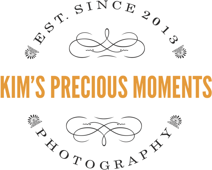Kim's Precious Moments Photography - Bio Synergy Body Perfect 60 Moringa Capsules (1000x1000), Png Download