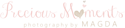 Calligraphy (519x519), Png Download