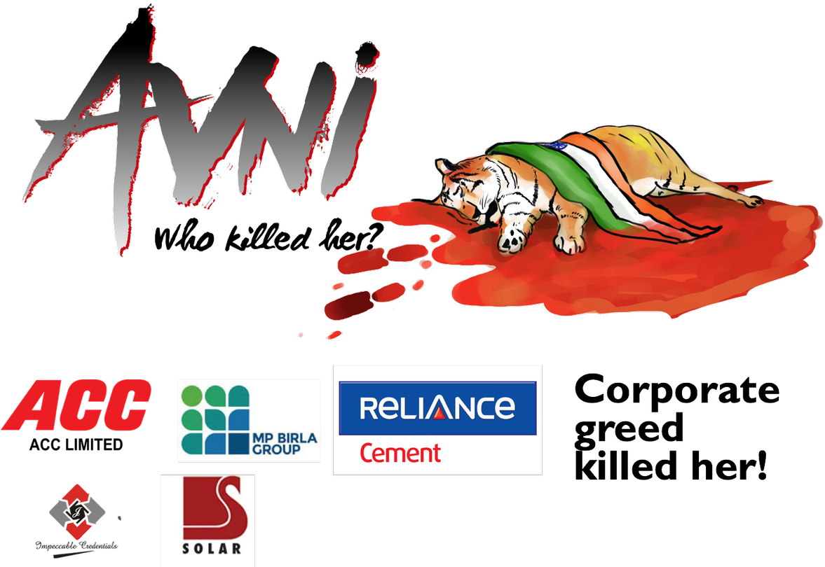 5 Replies 26 Retweets 29 Likes - Graphic Design (1200x814), Png Download