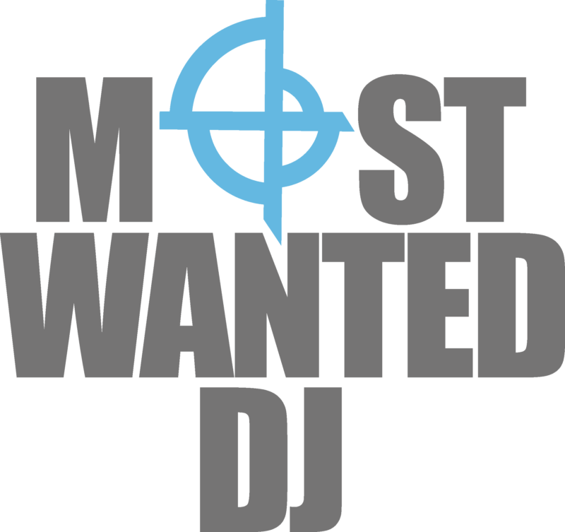 Book Dj Angerfist Or Angerfist Live At Most Wanted - Quotes To Breast Cancer (800x753), Png Download