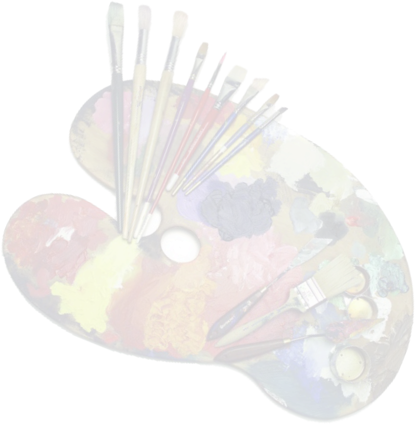 Medallion Art Is Owned And Operated By Internationally - Art Teacher ~novelty Sign~ Parking Signs School Gift (882x939), Png Download