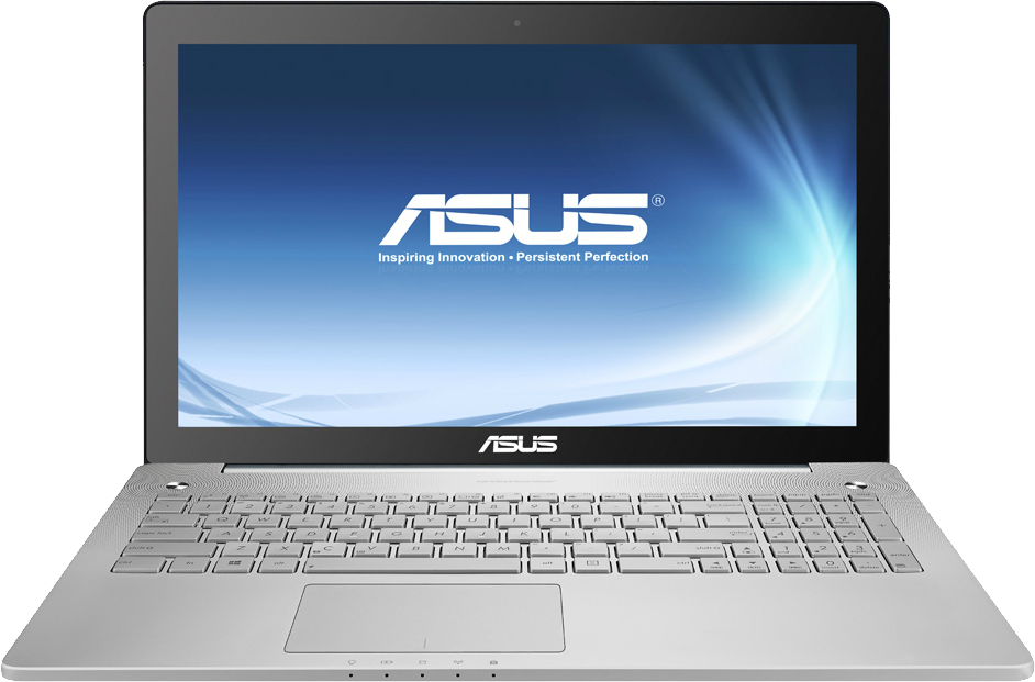 Laptop Png Free Download - Laptop Png (600x395), Png Download