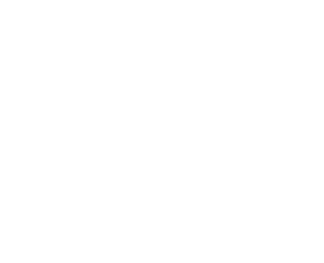 Star Light Rays Light Effects - French Flag 1815 (650x527), Png Download