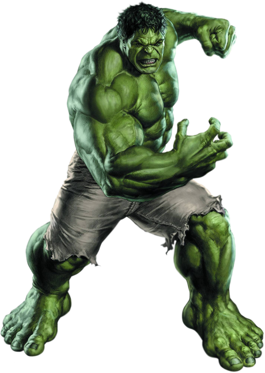 Avengers Poster, Hulk Avengers, Marvel Comics, Marvel (900x1267), Png Download