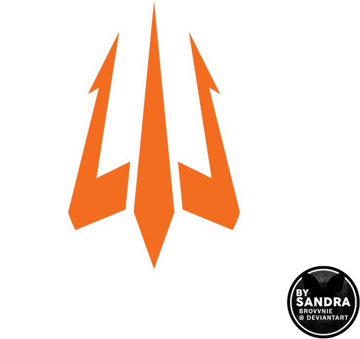 Black Ops 3 Logo Png - Call Of Duty Black Ops 3 Logos (800x719), Png Download