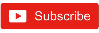 Youtube Subscribe Button Png Photo - Sign (400x300), Png Download
