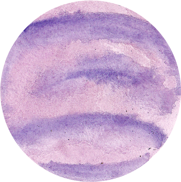 Neptune - Papua New Guinea (663x705), Png Download