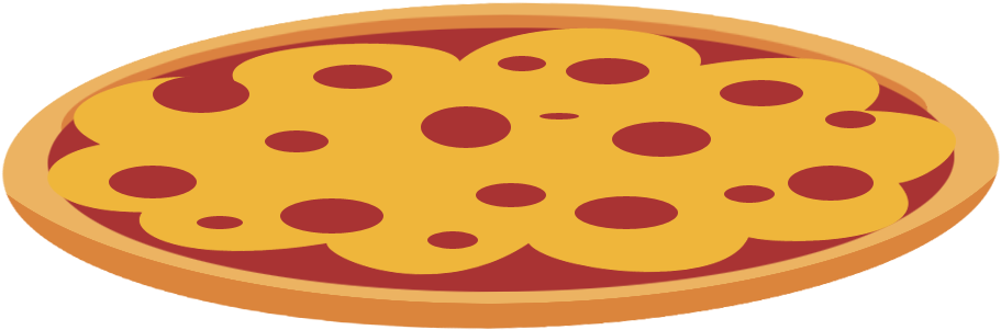 Title Art Design, As Previously Mentioned I Want To - Circle (1030x634), Png Download