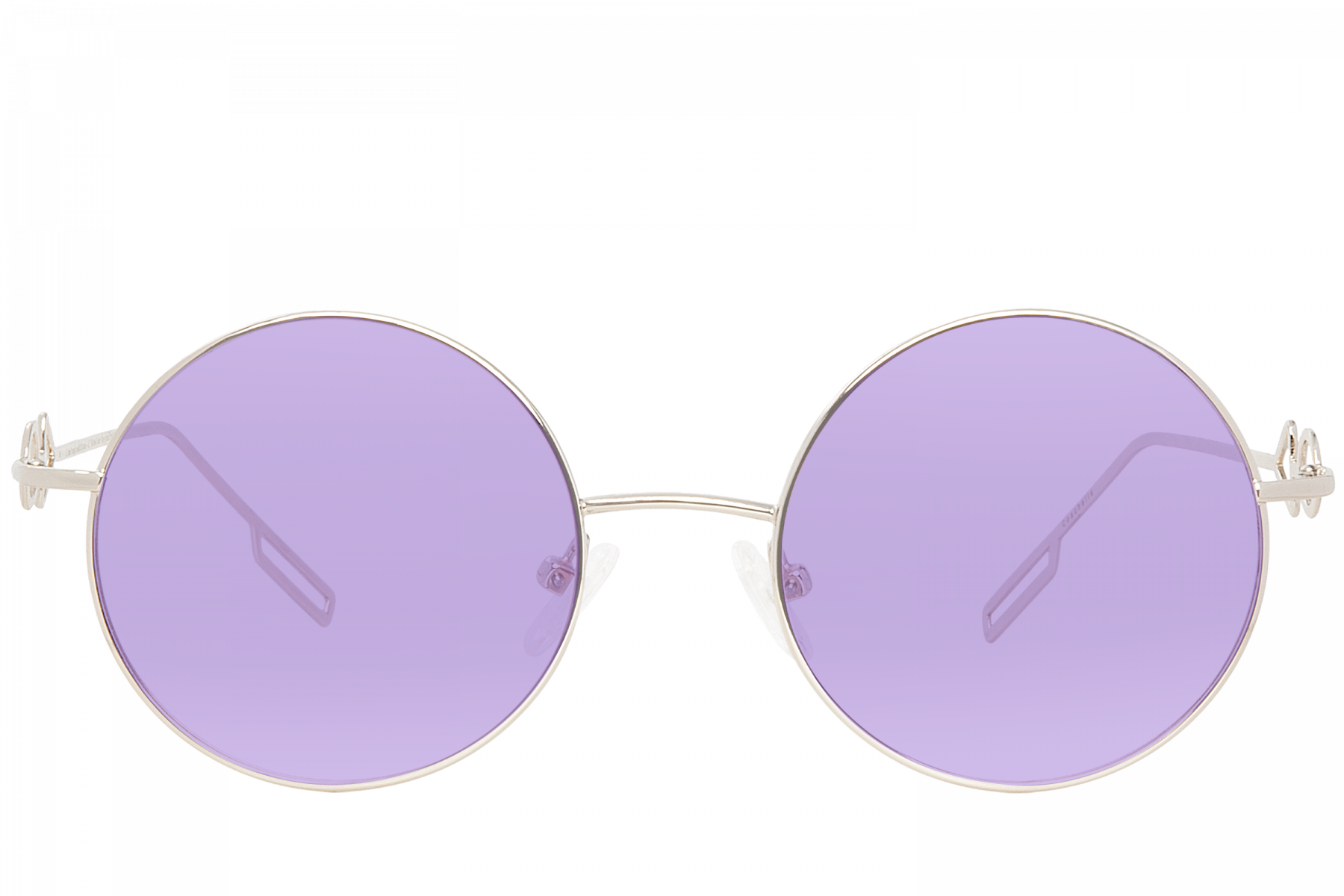 Coachella Purple Picture Library Stock - Coachella Glasses (1800x1200), Png Download
