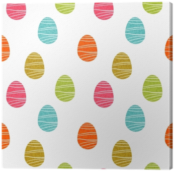 Seamless Watercolor And Glittering Crowns - Circle (400x400), Png Download