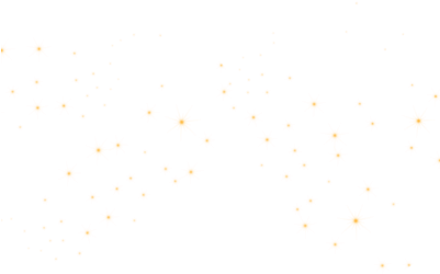 Sparkles Transparent Background Pictures Hd - Ivory (400x300), Png Download