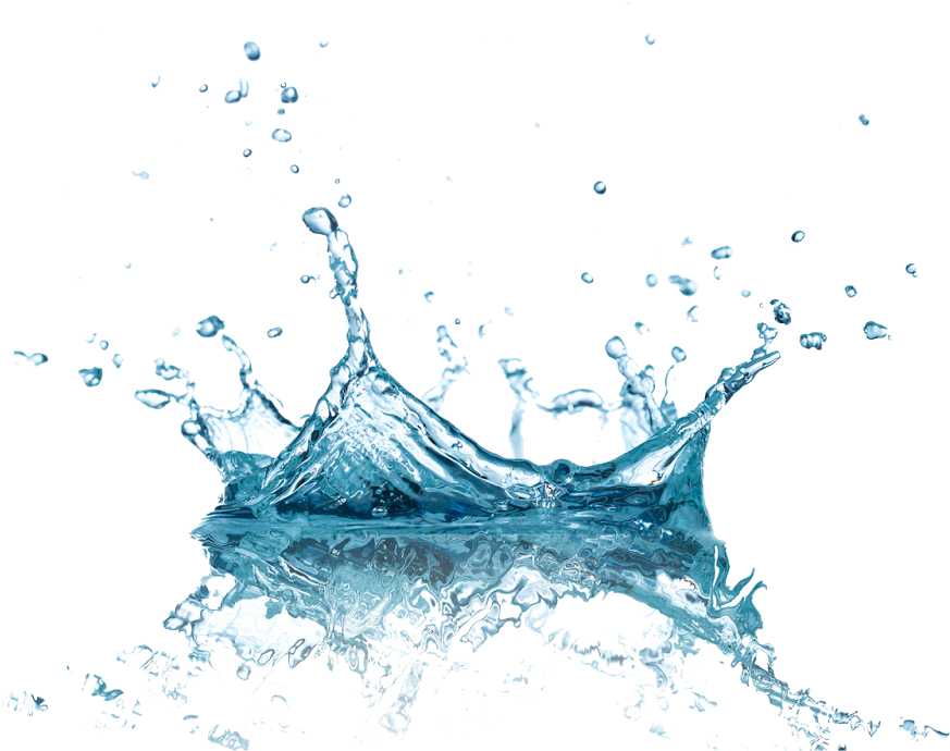 Related Wallpapers - Water Splash Png (1000x750), Png Download
