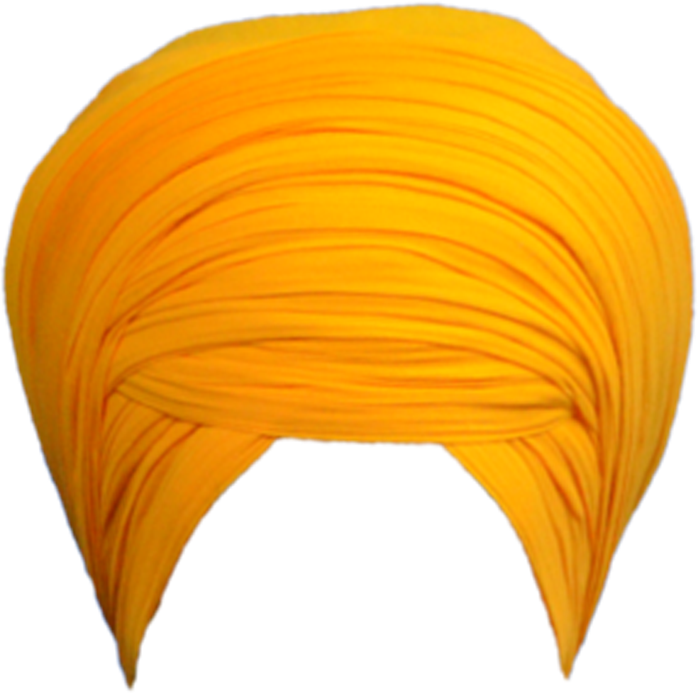 Dumala - Turban Png (500x500), Png Download