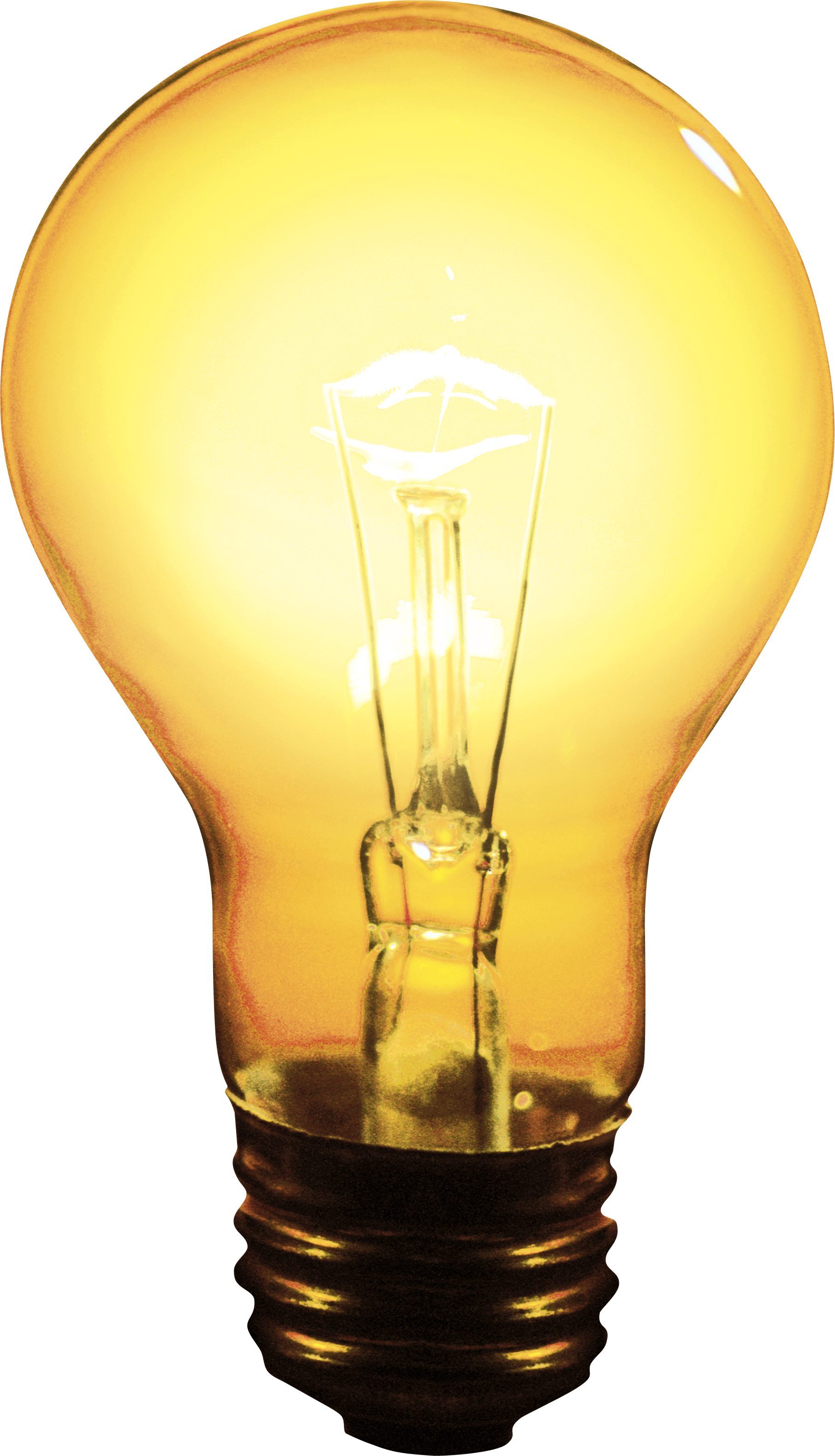 Lamp Png (1811x3157), Png Download