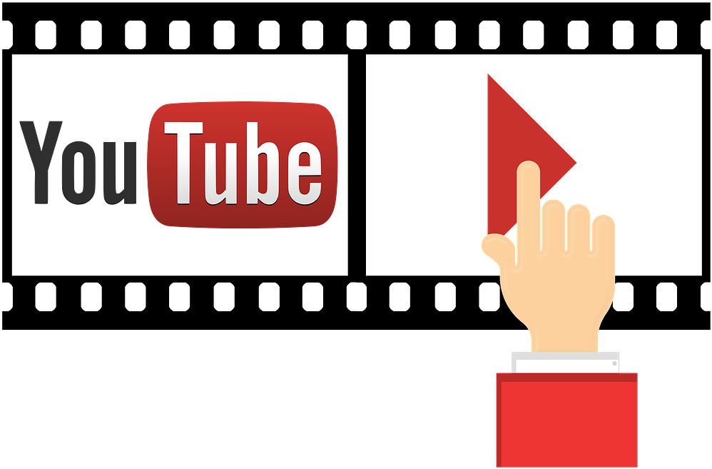 50 Big Tips On How To Improve Your Youtube Channel (960x678), Png Download