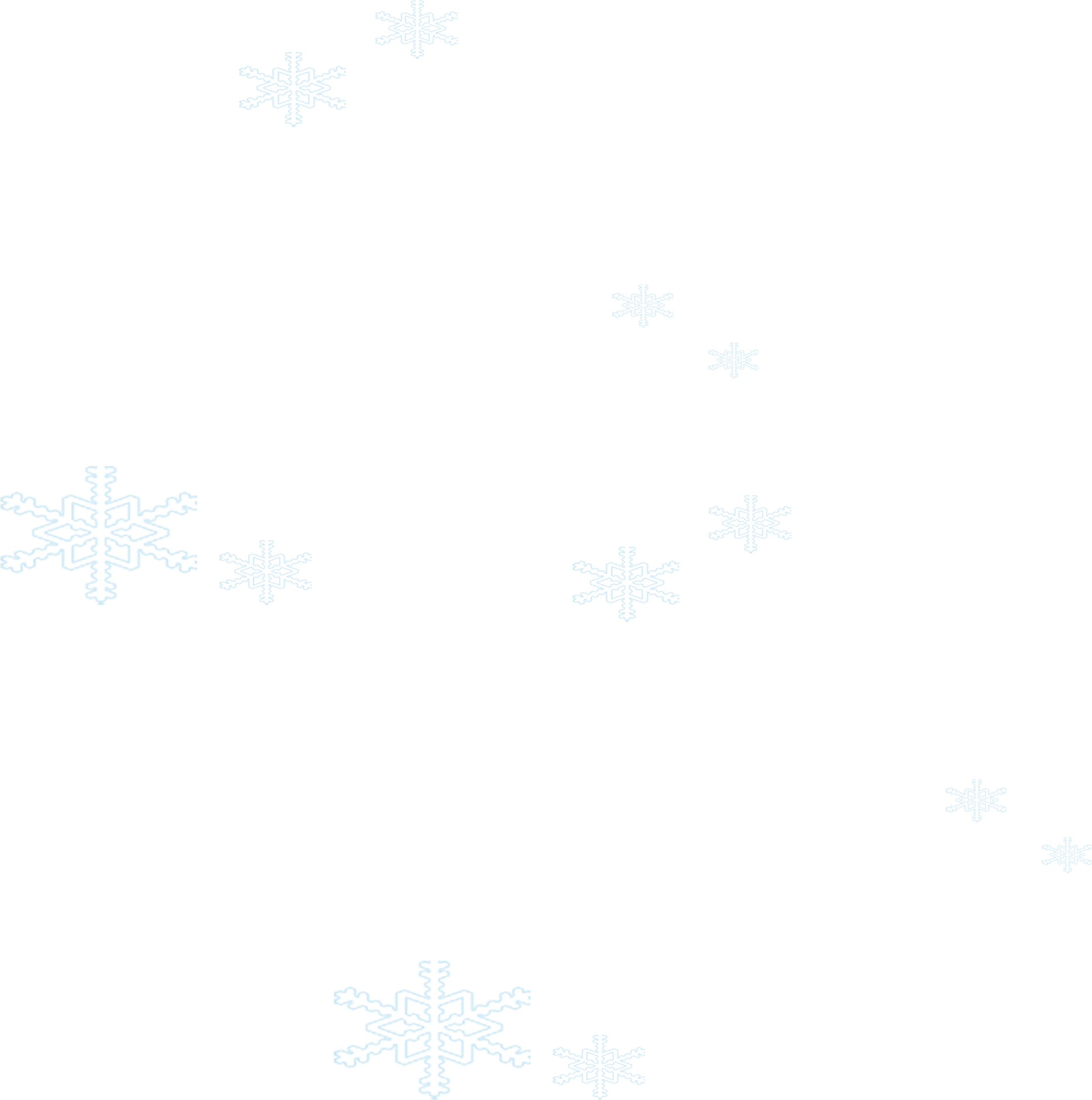 Graphic Royalty Free Library Falling Snow Texture Png - Sketch Pad (3000x3000), Png Download