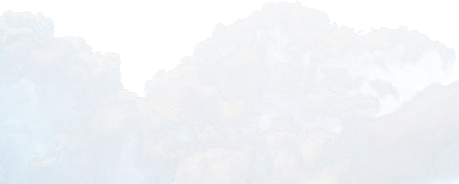 Cloud (940x507), Png Download