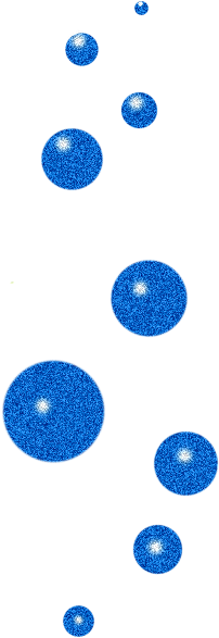 Fish Bubbles Clipart Graphic Royalty Free - Clip Art (768x1024), Png Download