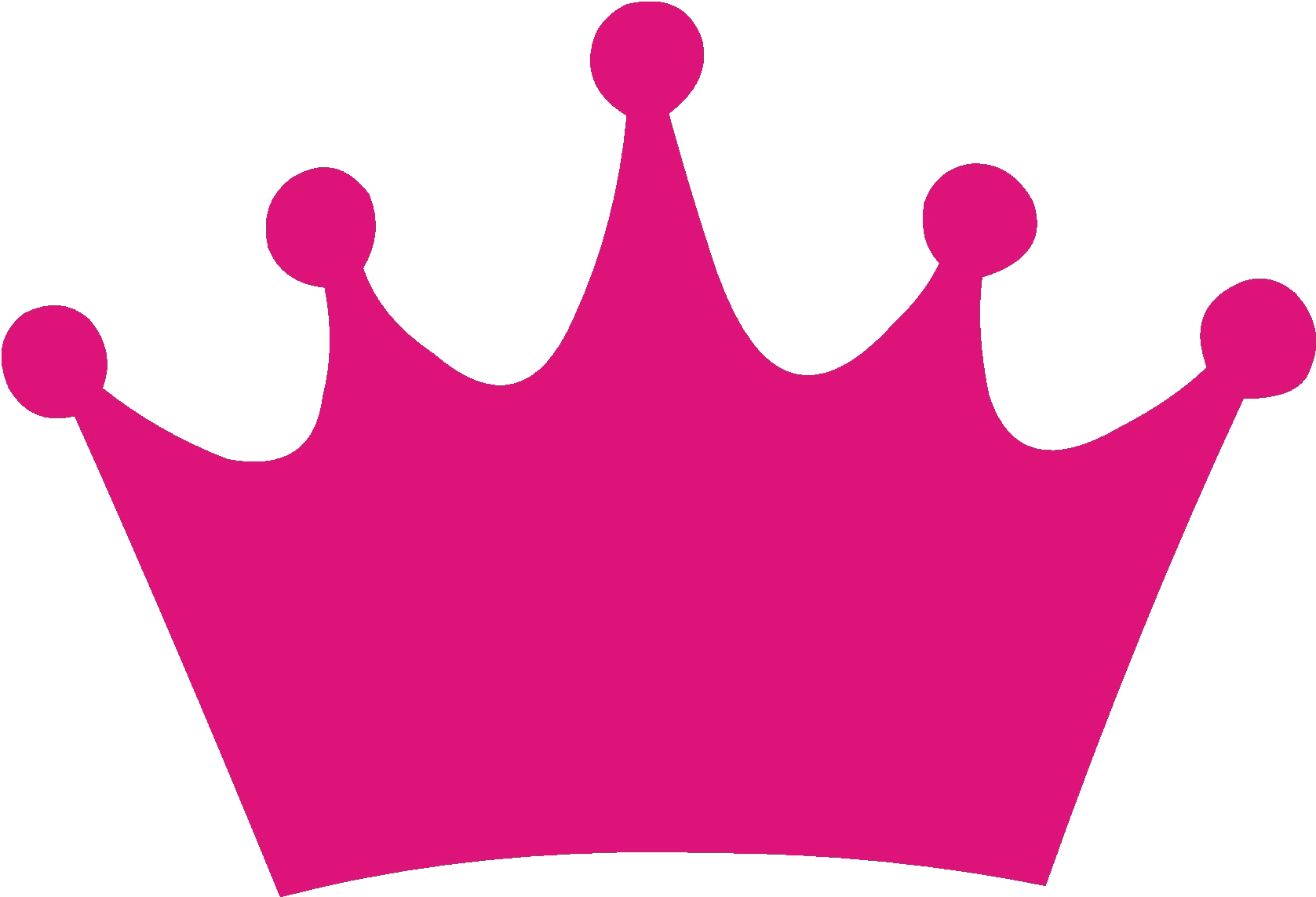 Crown Png, Paper Quilling, Crown Images, Art Images, - Alphabet Garden Designs Personalized Princess Crown (1915x1381), Png Download