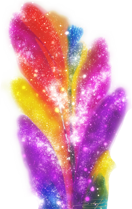 Spring Crocus (457x720), Png Download