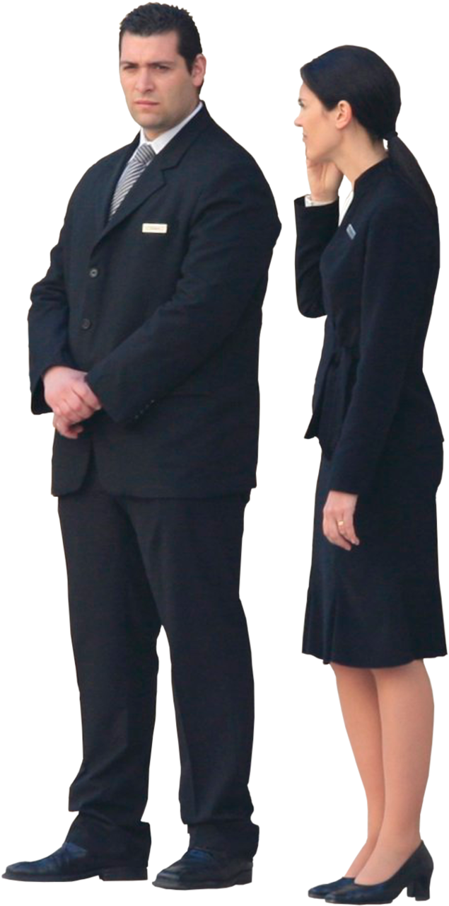 Business People Png Photos - Business People Png (1279x1279), Png Download
