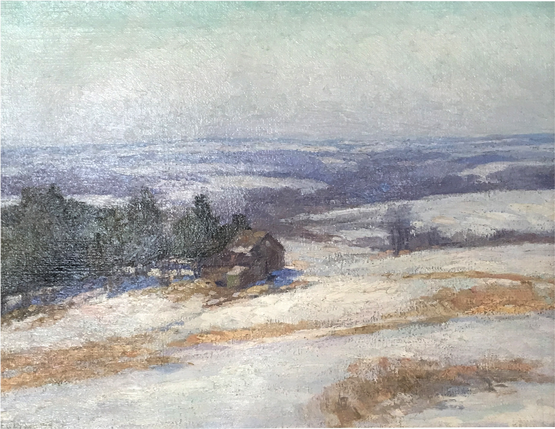 Png Free Leonard Moore Davis American - Drawing (1400x1400), Png Download