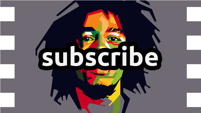 Souris Sans Fil Bob Marley Graphic Art 2 - Souris (1200x630), Png Download