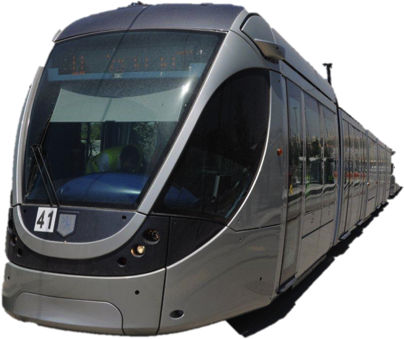 Train Png - Israel Train Png (900x598), Png Download