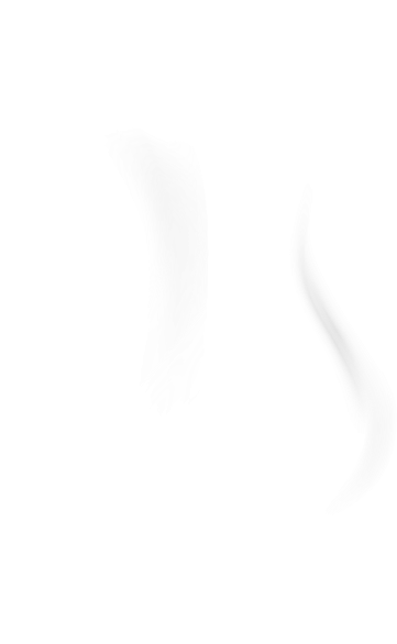 0, - Coffee Smoke Transparent Png (372x600), Png Download