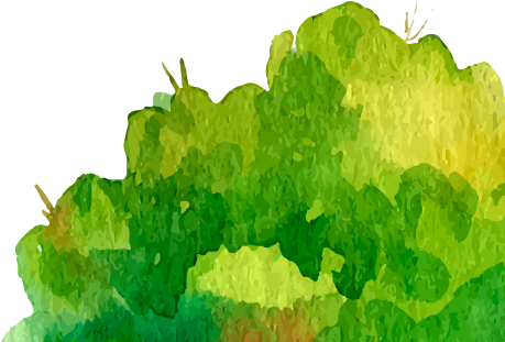 Read More - Illustration (458x333), Png Download