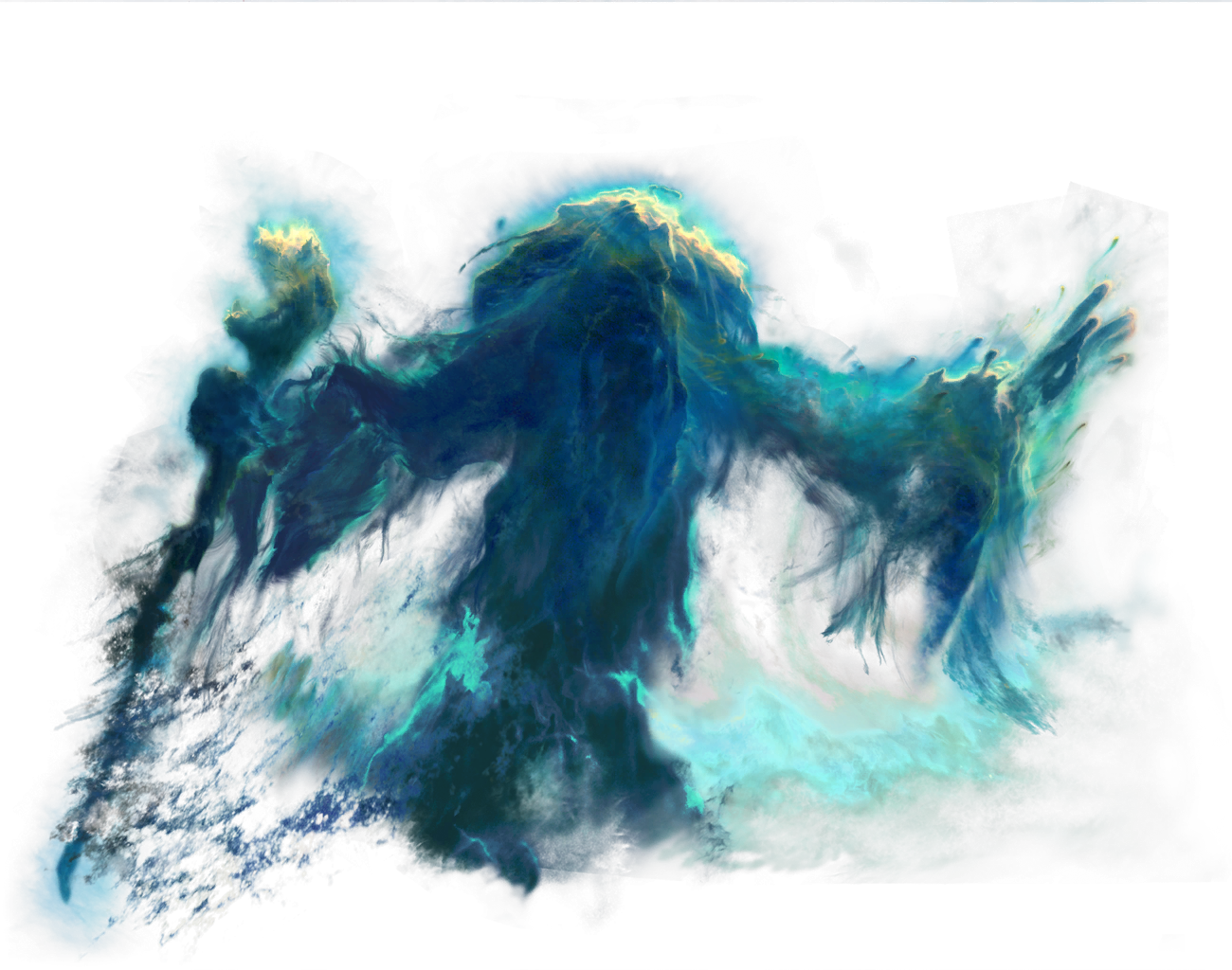 Tesv Mage - Elder Scrolls Mage Sign (1300x1024), Png Download