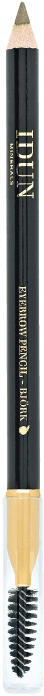 Brow Liner - Björk - Карандаш Для Бровей Givenchy (700x700), Png Download