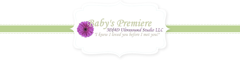 37 555 Icon Contact 14 Nov 2012 - Baby Pink Nyx (960x240), Png Download