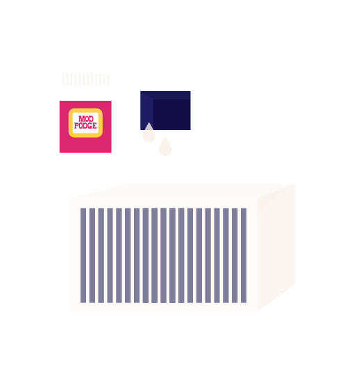 4 - - Graphic Design (538x621), Png Download