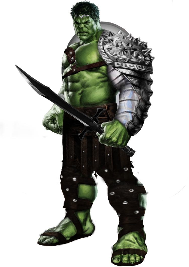 #hulk #fan #art - World Breaker Hulk Mcu (752x1063), Png Download